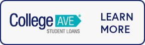 Go to College Ave Student loans site to learn more